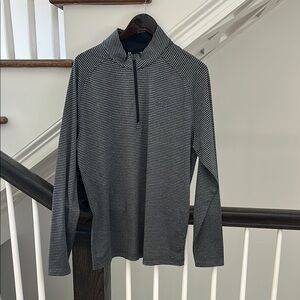 Under Armour Men's Playoff Performance Quarter-Zip